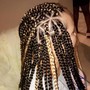 Sm Box Braids