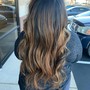 Brazilian Blowout(long)