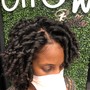 Natural Twists