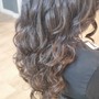 Extensions consultation