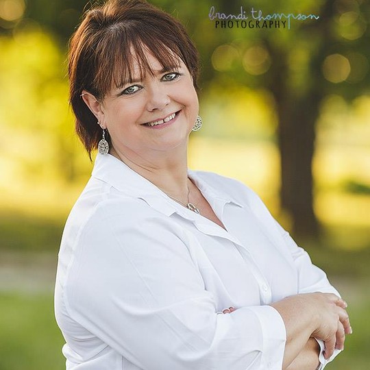 Karen PitmanConnole Stylist Book Online with StyleSeat