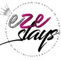 Ezeslays LLC