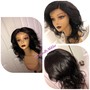 *** NO FRONTALS OR LACE FRONTS***