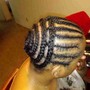 Kinky Twist