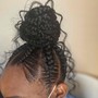 Havana Twists