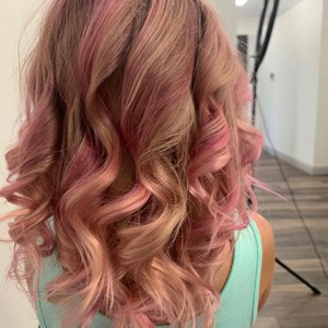 Haircut In Southlake Tx Book Appointments Online Styleseat