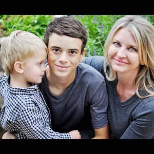 Haircut In Southlake Tx Book Appointments Online Styleseat