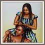 African hair braiding