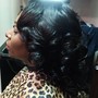 Versatile Sew-In