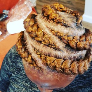 Kinky Twist Near Me Dallas Tx Styleseat