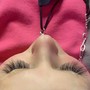 Eyelash Extensions