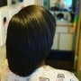 Women's Trim