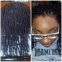 Loc Extensions