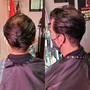 Men's Cut