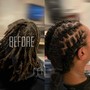 Loc Extensions