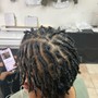 Havana Twists