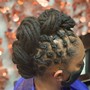 Loc Extensions