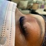 Eyelash Extensions (color add on ) please read before selecting