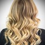 Balayage