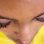 COLOR ADD ON FOR Eyelash Extensions