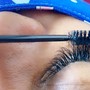 2 week Volume Eyelash Fill