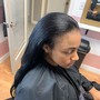 Versatile Sew In