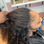 Microlinks (No braids, No Adhesives, No Thread)