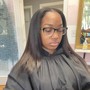 Versatile Sew In