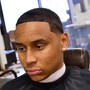 Men's Signature Fade