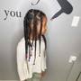 Luxury Braiding  Academy 2023