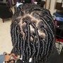 Loc Coils