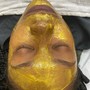 Facial