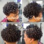 Relaxer Perimeter