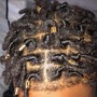 Loc Coils