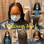 Scalp Treatment(Soothing scalp Tonic)