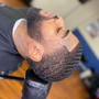 Edge Up (Lining)