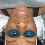 Dermaplaning Add on