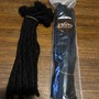 Curls Perm Rods/ Flexi Rod or Pipe cleaner