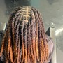 Loc extensions added