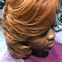 BombieStylez Wig