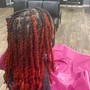 Loc Extensions  Introductory Price