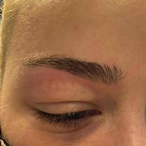 Eyebrow Threading Near Me: Myrtle Beach, SC, Appointments