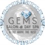 Sofie - Gems Salon & Day Spa