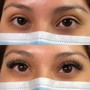 Lash Lift