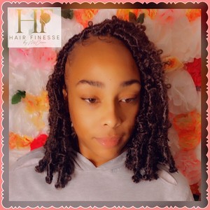 Locs Near Me: Antioch, TN | Appointments | StyleSeat Locs Near Me: Antioch, TN | Appointments | StyleSeat