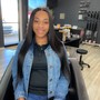 Lace Closure Sew In