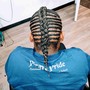 Loc Style