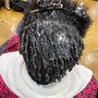 Deep Conditioning Treatment