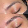 Brow Shaping (Returning Client)