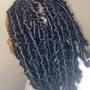 Loc Detox